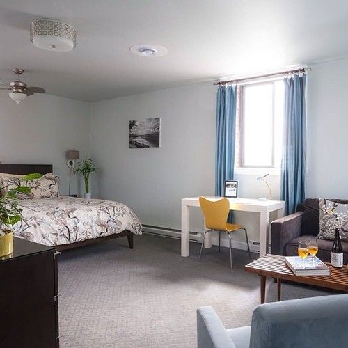 The Bow Hotel بورتسموث المظهر الخارجي الصورة